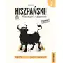 Hiszpański w tłumaczeniach. mów płynnie i poprawnie. gramatyka 2 + kurs audio Sklep on-line