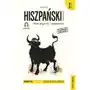 Filak magdalena Hiszpański w tłumaczeniach. praktyczny kurs jezykowy. gramatyka 1 Sklep on-line