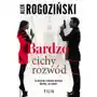 Bardzo cichy rozwód Filia Sklep on-line