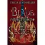 Blade of secrets. pożeracz sekretów. hype Sklep on-line