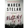 Blizny - marek stelar Sklep on-line