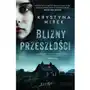 Blizny przeszłości. tom 1 Filia Sklep on-line