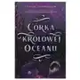 Córka królowej oceanu Filia Sklep on-line