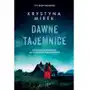 Dawne tajemnice Sklep on-line