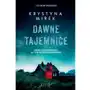 Dawne tajemnice Sklep on-line