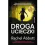 Filia Droga ucieczki - rachel abbott Sklep on-line