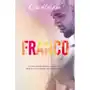 Franco Filia Sklep on-line