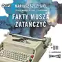 Cd mp3 fakty muszą zatańczyć Filia / heraclon Sklep on-line