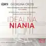 Cd mp3 idealna niania Filia / heraclon Sklep on-line
