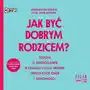 Cd mp3 jak być dobrym rodzicem? Filia / heraclon Sklep on-line