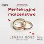 Cd mp3 perfekcyjne małżeństwo Filia / heraclon Sklep on-line