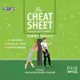 Cd mp3 the cheat sheet Filia / heraclon Sklep on-line