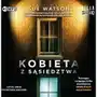 Kobieta z sąsiedztwa audiobook Filia / heraclon Sklep on-line