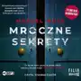 Mroczne sekrety Filia / heraclon Sklep on-line