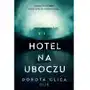 Hotel na uboczu Filia Sklep on-line