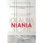 Filia Idealna niania Sklep on-line