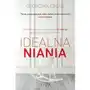 Idealna niania, AZ#5FA201B6EB/DL-ebwm/mobi Sklep on-line