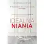 Idealna niania wyd. kieszonkowe Sklep on-line