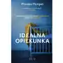 Idealna opiekunka Sklep on-line