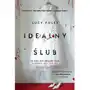 Idealny ślub - lucy foley - książka Filia Sklep on-line