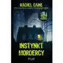 Instynkt mordercy Filia Sklep on-line