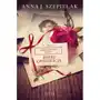 Jesteś opowieścią - anna j. szepielak - książka Filia Sklep on-line