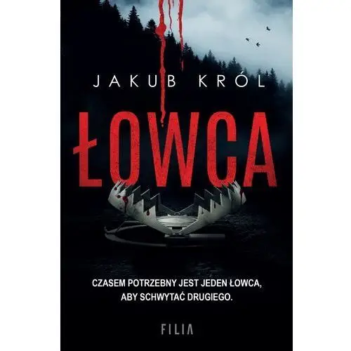 Filia Łowca