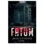 Max czornyj - fatum Filia Sklep on-line