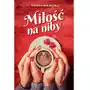 Filia Miłość na niby Sklep on-line