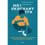 Mój ukochany syn (E-book) Sklep on-line