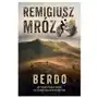 Mróz Remigiusz - Berdo Sklep on-line