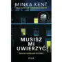 Filia Musisz mi uwierzyć Sklep on-line