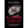 Najszczęśliwsza - Max Czornyj,959KS Sklep on-line