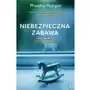 Filia Niebezpieczna zabawa Sklep on-line