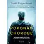 Filia Pokonać chorobę [fajgenbaum david] Sklep on-line