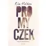 Promyczek. hype wyd. 3 Filia Sklep on-line