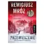 Przewieszenie. Seria z komisarzem Forstem. Tom 2 wyd. kieszonkowe Sklep on-line