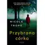 Przybrana córka (e-book) Filia Sklep on-line