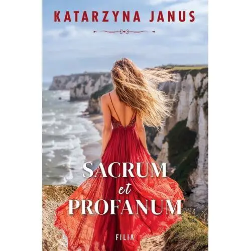 Sacrum et profanum Filia