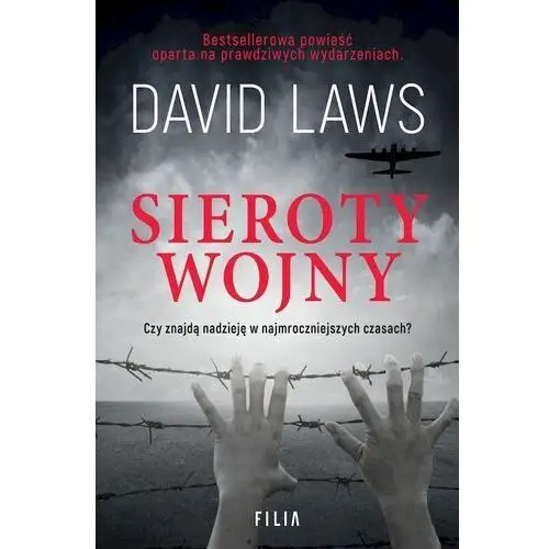 Sieroty wojny Filia