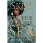 Skin of the sea. sekret oceanu Sklep on-line