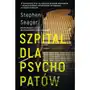 Filia Szpital dla psychopatów Sklep on-line