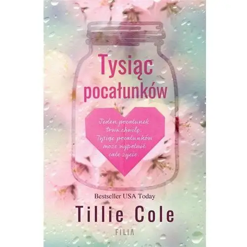 Filia Tysiąc pocałunków