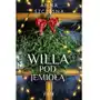 Willa Pod Jemiołą (E-book) Sklep on-line