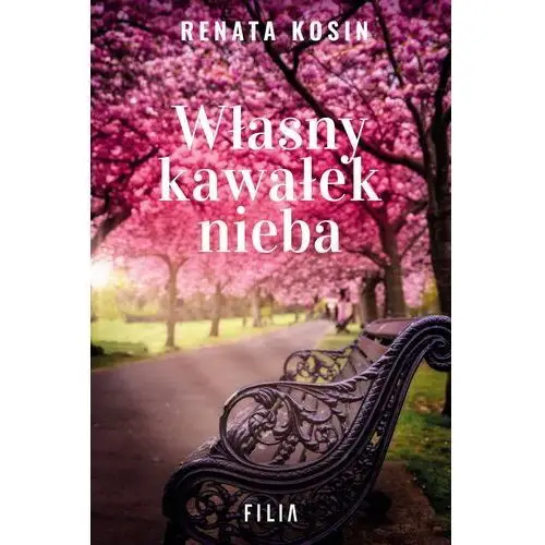 Własny kawałek nieba Filia