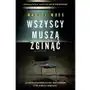 Wszyscy muszą zginąć Filia Sklep on-line