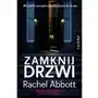 Zamknij drzwi - rachel abbott Filia Sklep on-line