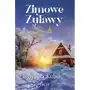Zimowe Żuławy. Beata Sklep on-line