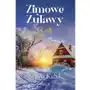 Filia Zimowe żuławy. beata (e-book) Sklep on-line