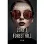 Żony z forest hill Filia Sklep on-line